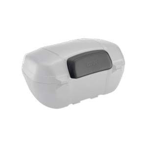 Backrest e46 riviera - e46 tech riviera