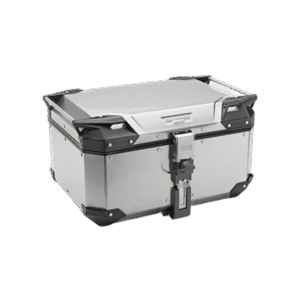 Bauletto monokey obkevo 58lt all