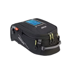 Bag for honda nc750x (16-17)