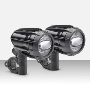 Accessoires Touring