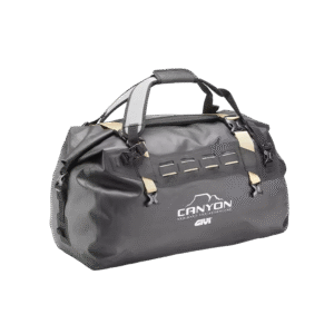 BORSONE WATERPROOF 40 LT ROLL TOP