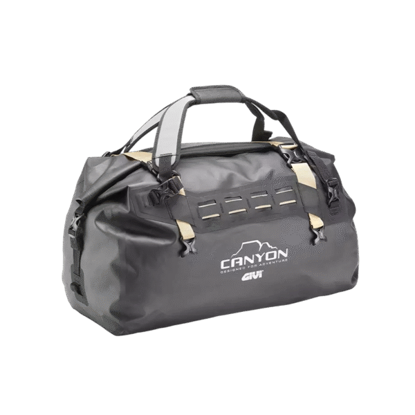 BORSONE WATERPROOF 40 LT ROLL TOP