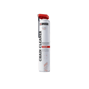 SPRAY SPECIAL CHAINE - 750ML (12)