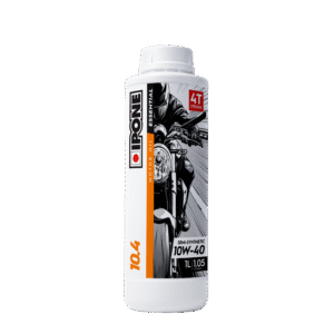 10.4 10W40 - 1L (15)