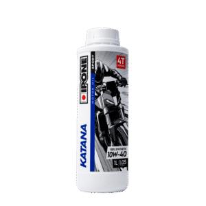 Katana full power 10w40- 1l (15)