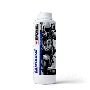 Samourai scoot- 1l (15)