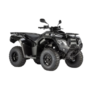 MXU 300R