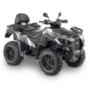 MXU 700 T3B