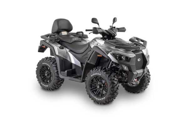 MXU 700 T3B