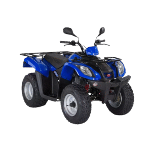 MXU 150