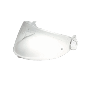VISIERE NOLAN N100/101/102 CLAIR   --- PROMO