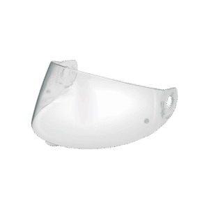VISIERE NOLAN N103 CLAIR   --- PROMO