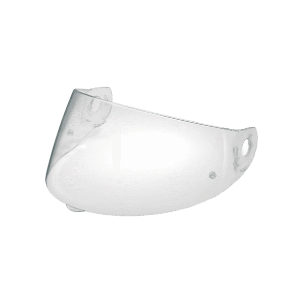 VISIERE NOLAN N103 CLAIR   --- PROMO