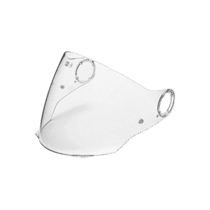 SP.VISIERE PARE-SOLEIL.BLACK.N40/FULL/-5/-5GT