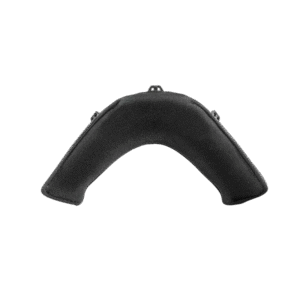 SP.PLAQUES.BLACK.N44/EVO