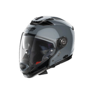 N70-2 GT 06 CLASSIC N-COM 008