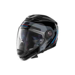 N70-2 GT 06 JETPACK N-COM 066