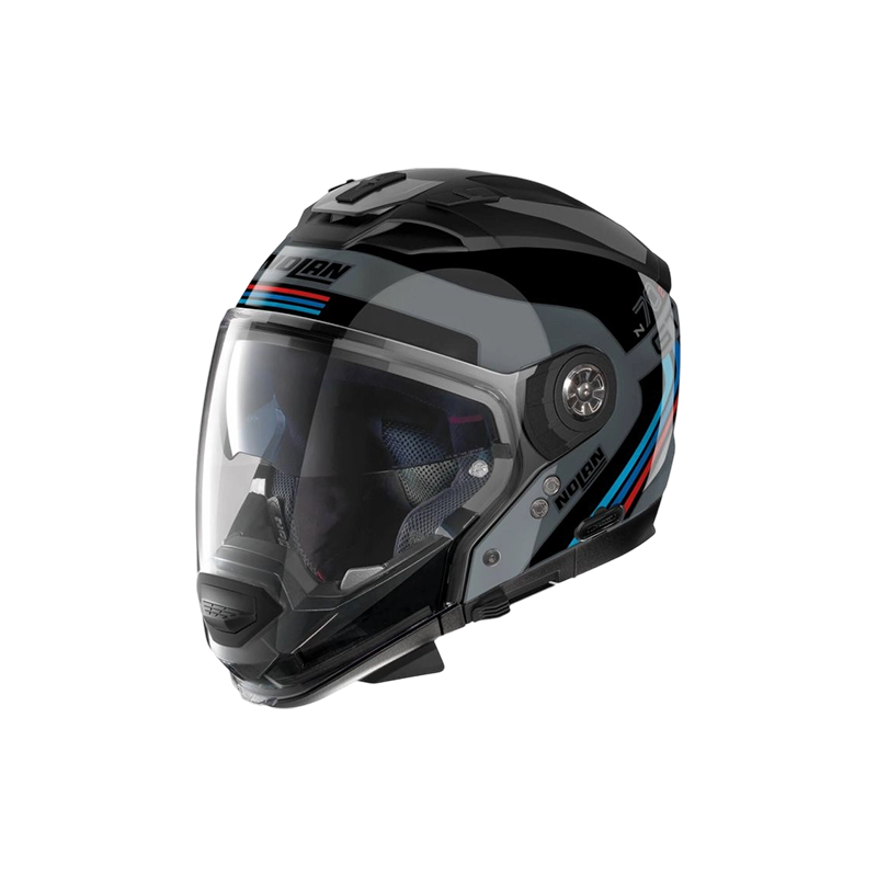 N70-2 GT 06 JETPACK N-COM 066