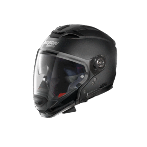 N70-2 GT 06 SPECIAL N-COM 009