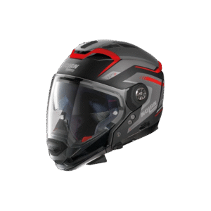 N70-2 GT 06 SWITCHBACK 058