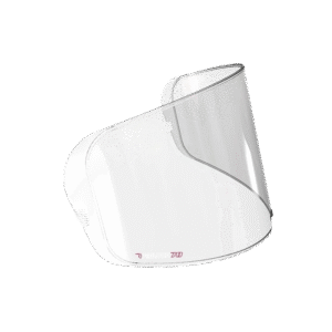 SP.PINLOCK®.NJS-10.FSB.CLEAR.N70-2X
