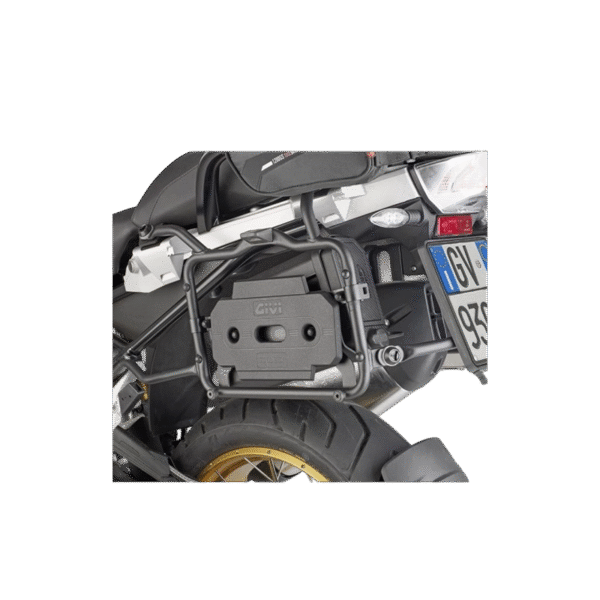 KIT de Sup Val Monokey R 1200 GS (13 > 14) R 1200 GS Adventure (14)