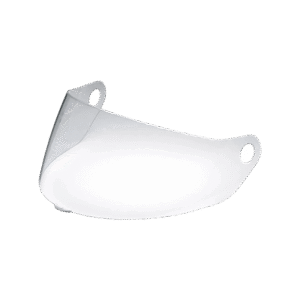 VISIERE NOLAN GREX RF2 CLAIR   --- PROMO