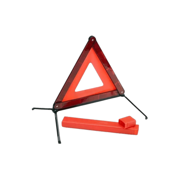 Kit D'accessoire de securitÚ (Panne)