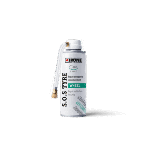 SOS TYRE - 200ML (12)