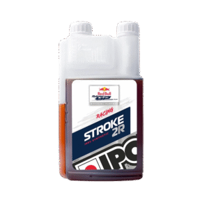 STROKE 2R - 1L (15)