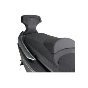 BACKREST K.XCITING 400I (2013)