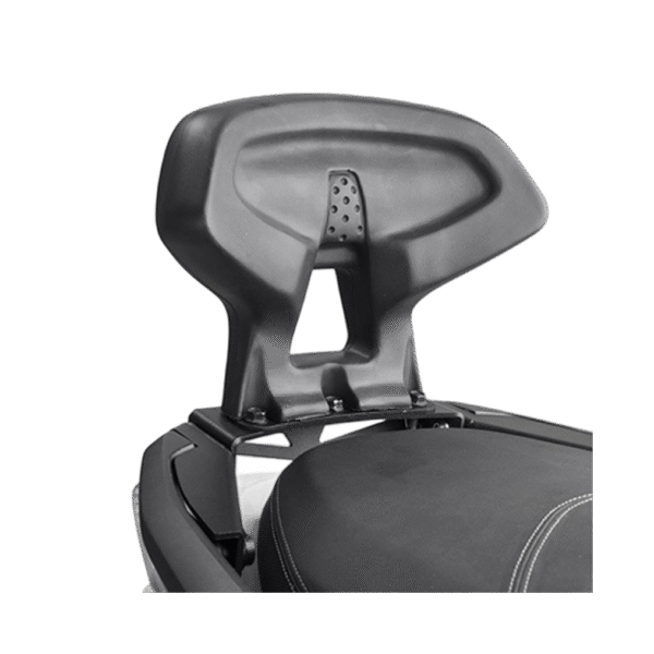 BACKREST KYMCO DOWNTOWN 3502015
