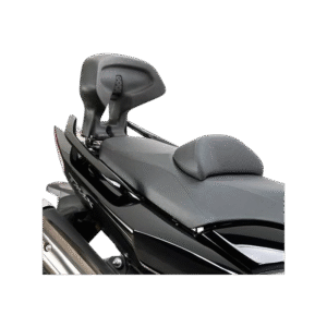 KREST KYMCO XCITING S400I (18-20)