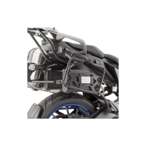KIT TO FIX S250 ON PLR2139