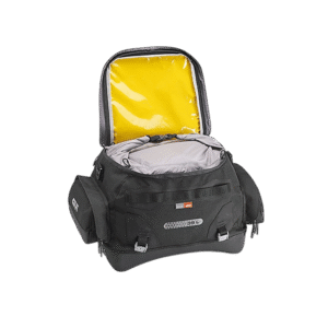 BAG 35LT ULTIMA-T
