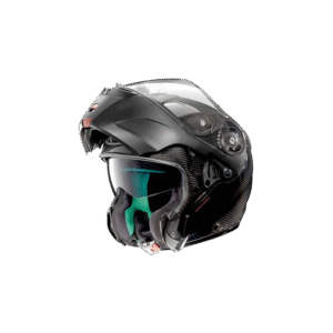 X-1004 ULTRA DYAD N-CO 001 L