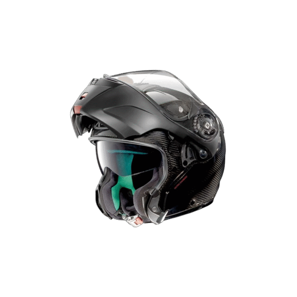 X-1004 ULTRA DYAD N-CO 001 L