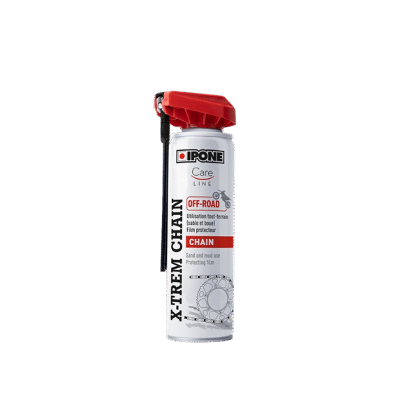 XTREM CHAIN OFFROAD - 250ML (12)