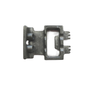 BOLT  ALLOY
