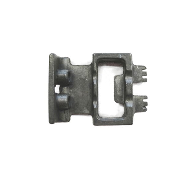BOLT  ALLOY