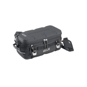 BORSA CARGO ULTIMA T 20LT NEW WATERPROOF