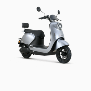 Electrique