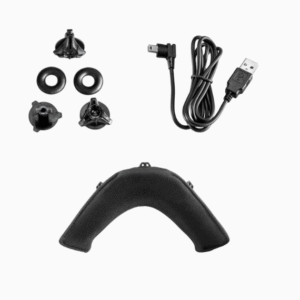 Accessoires