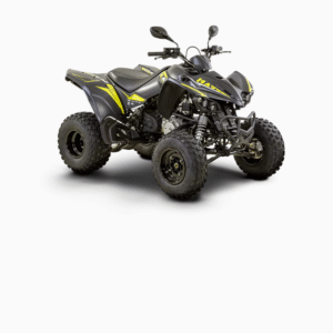Quads