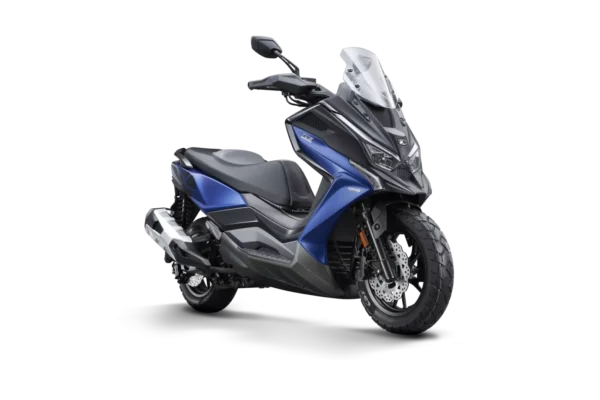 DTX-360 300