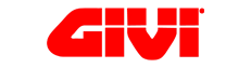 GIVI